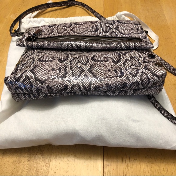 Hammitt medium VIP - Picture 6 of 10